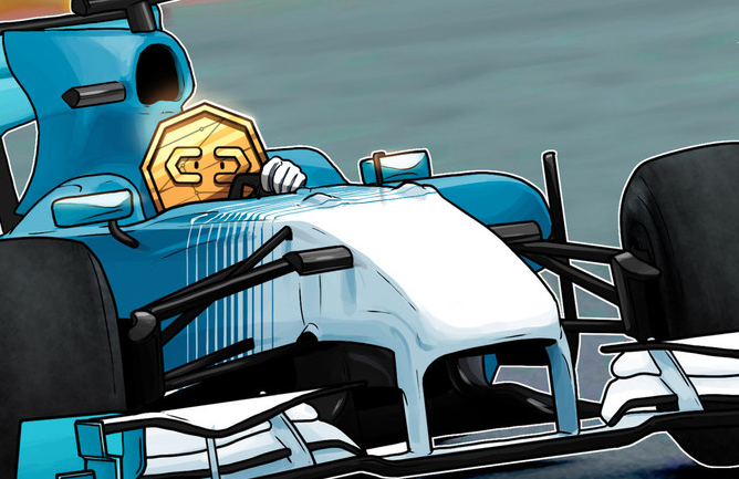 仮想通貨取引所コインチェック、NFTマーケットプレイスで新たな連携 ｜ ブロックチェーンゲームのアニモカと