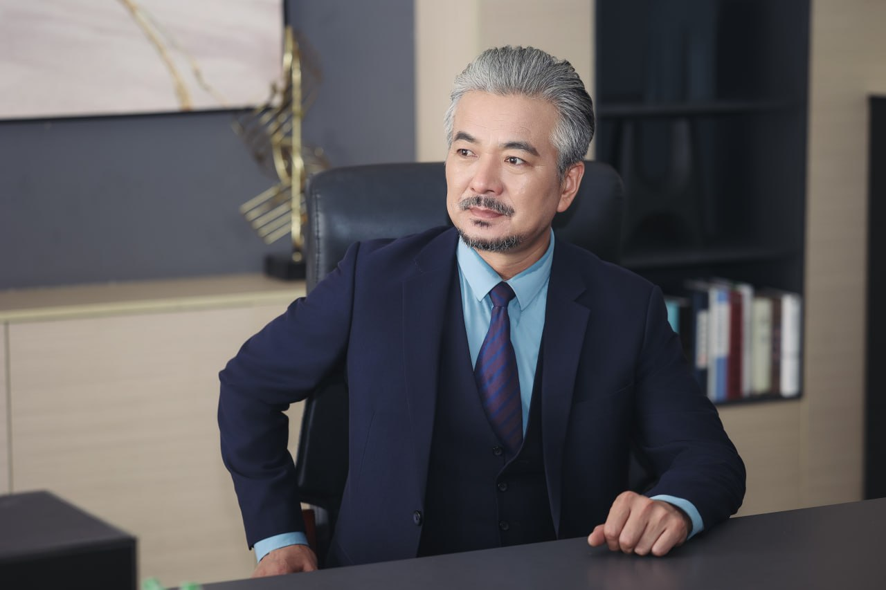 斉藤健一氏、日本金のリース市場を語る 先物ヘッジを活用した機関投資家の収益最適化戦略
